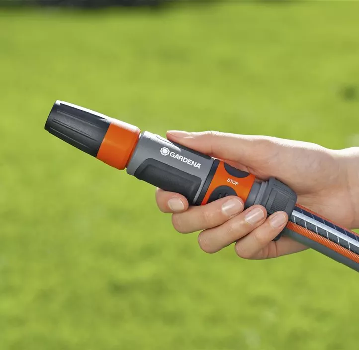 Wasserstop 19mm