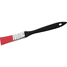 Backpinsel Micorfaser/Teflon
