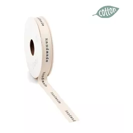 Band Handmade