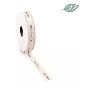 Band Handmade
