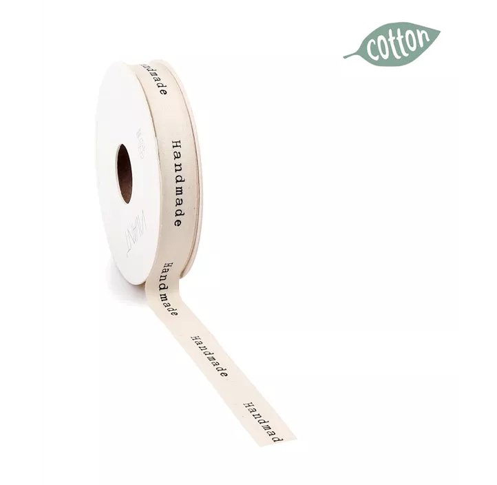 Band Handmade