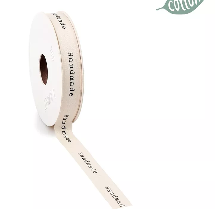 Band Handmade