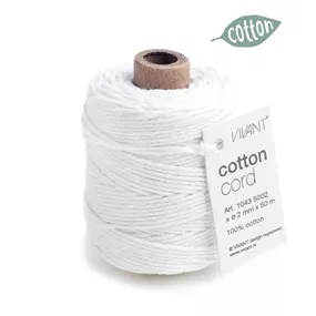 Band Cotton