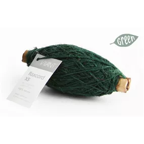 Band Flaxcord auf Spule XS