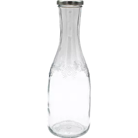 Flasche Sole 6-tlg.
