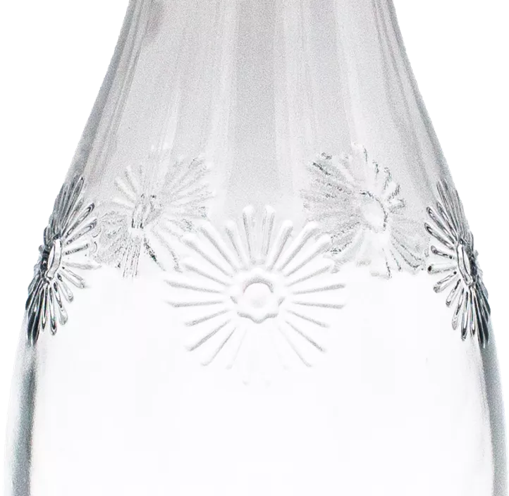 Flasche Sole 6-tlg.
