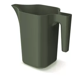 Gießkanne JUG