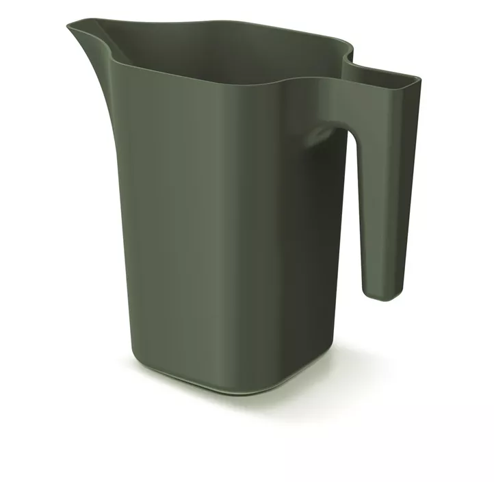 Gießkanne JUG