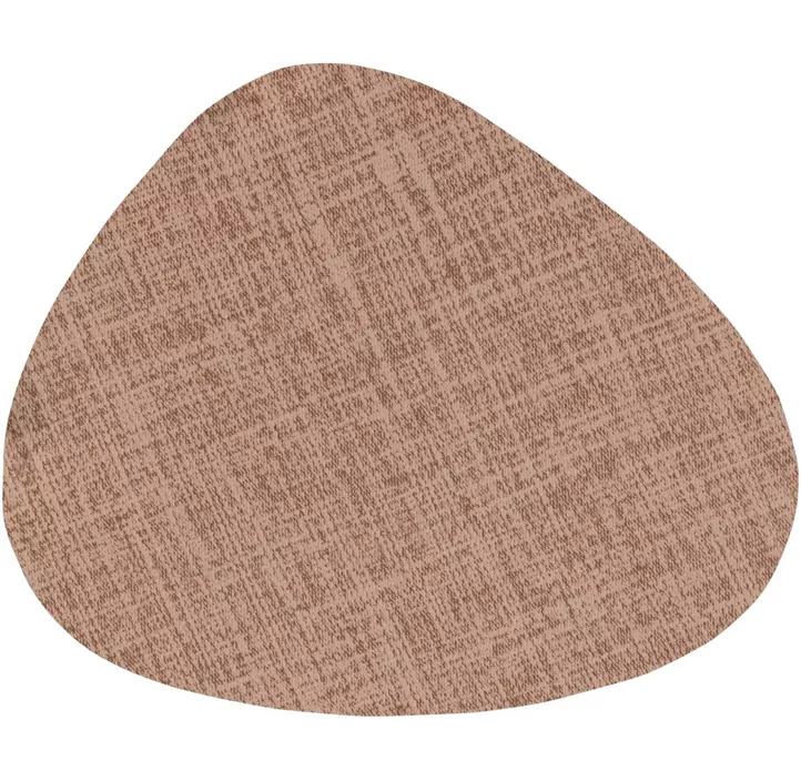 Glasuntersetzer Acana Stone