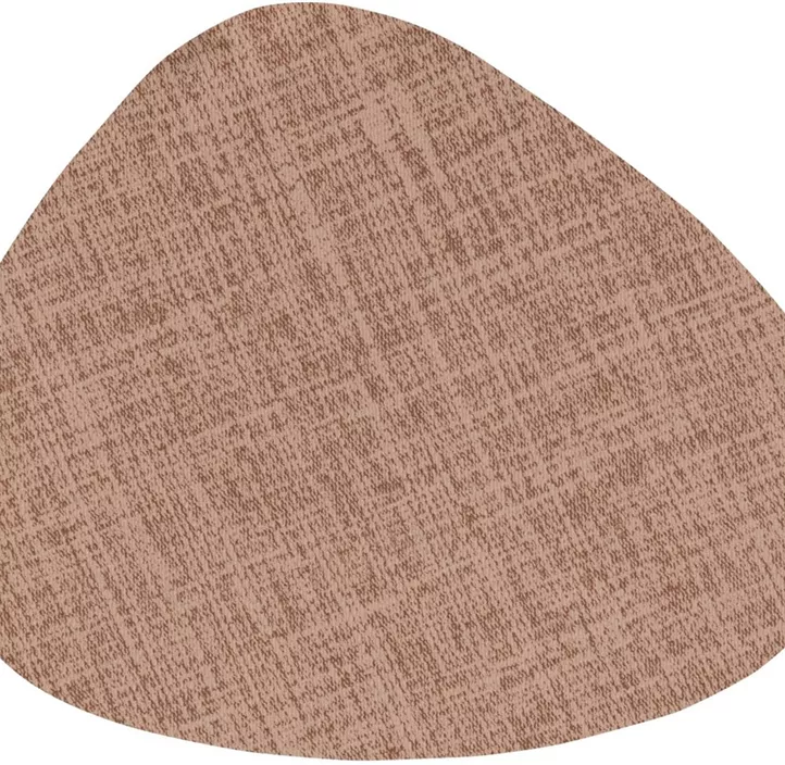 Glasuntersetzer Acana Stone