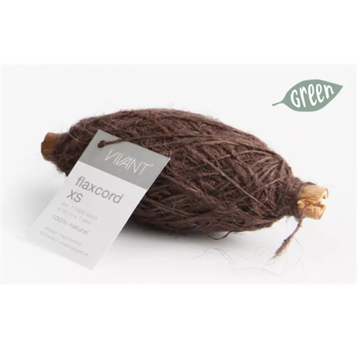 Kordel Flaxcord
