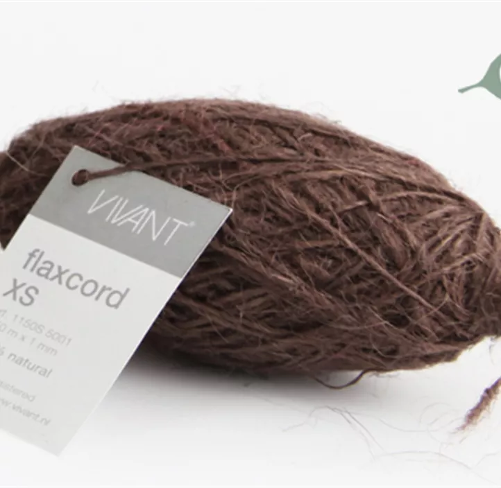 Kordel Flaxcord