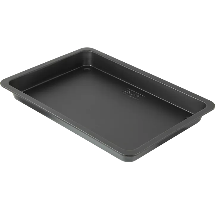 Kuchenbackblech antihaft