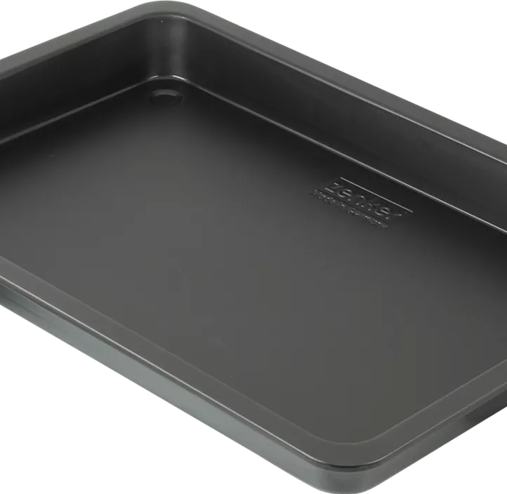 Kuchenbackblech antihaft