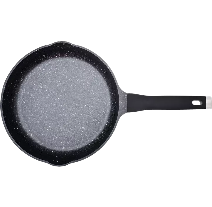 Pfanne antihaft Nordic