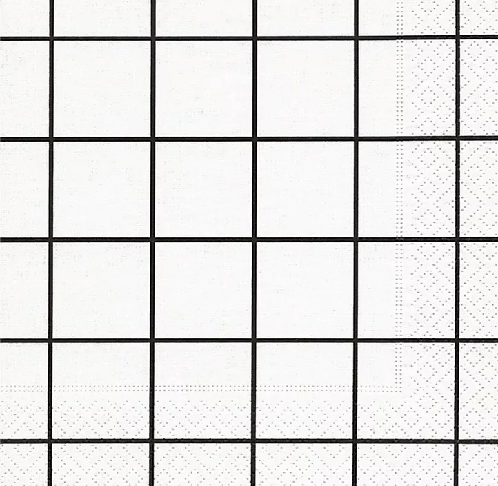 Serviette Home square (ST)