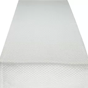 Tischläufer Buti Rhombus