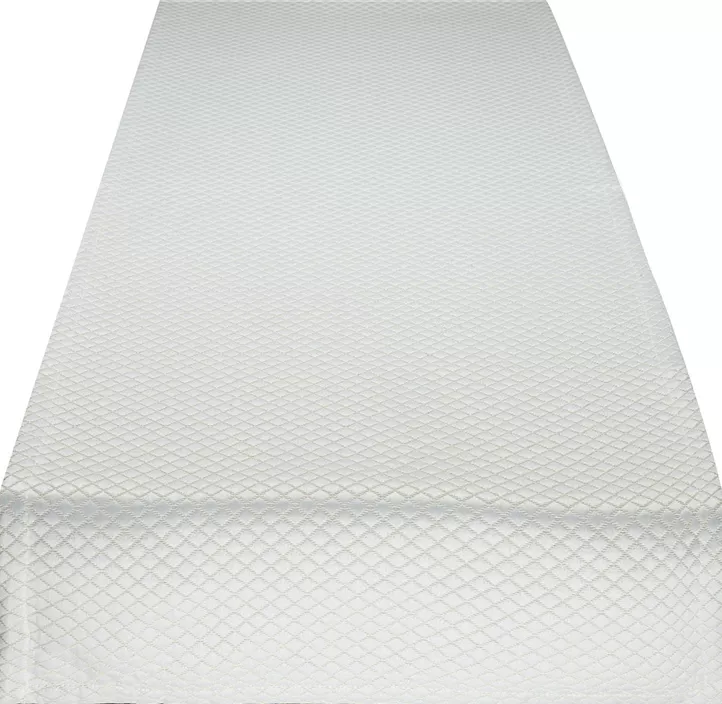 Tischläufer Buti Rhombus