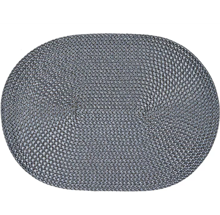 Tischset Basket