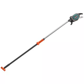 Baum- und Strauchschneider StarCut Pro S