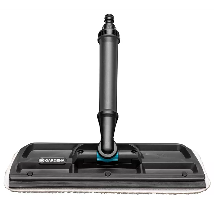 Cleansystem Fensterwischer