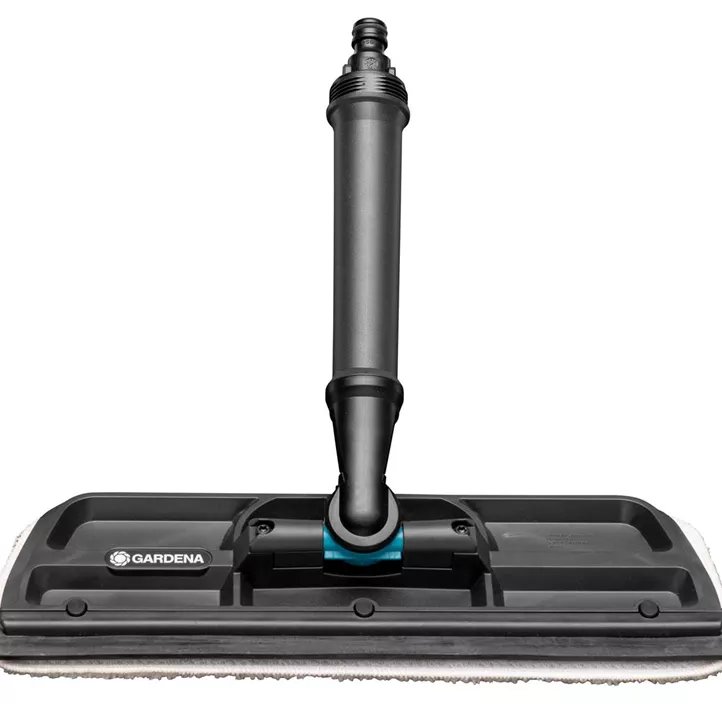 Cleansystem Fensterwischer