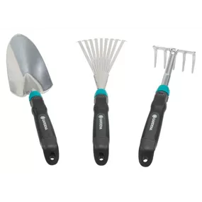 Comfort Kleingeräte Set - Aktion Comfort Kleingeräte Set - Aktion