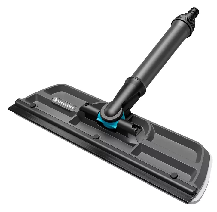 Cleansystem Fensterwischer
