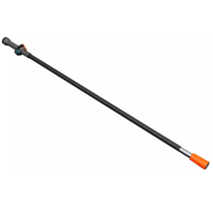 Cleansystem Stiel M, 150 cm