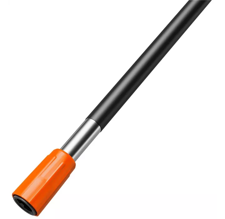 Cleansystem Stiel S, 90 cm