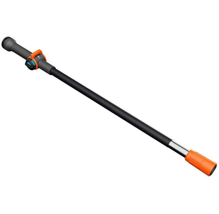Cleansystem Stiel S, 90 cm