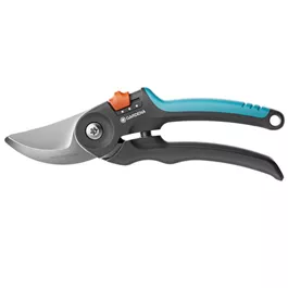 Gartenschere PremiumCut Flex