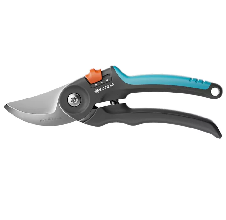 Gartenschere PremiumCut Flex