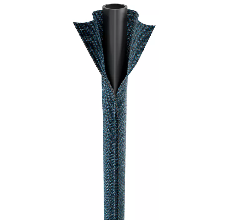 Textilschlauch Liano Xtreme 1/2, 10 m Set