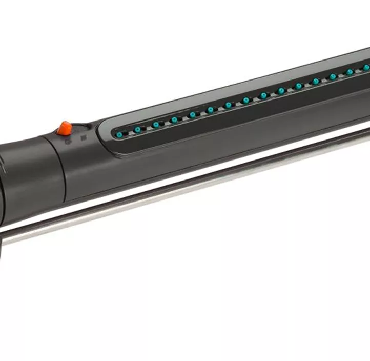 Viereckregner AquaZoom L