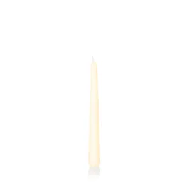 Konische Kerze in Cello