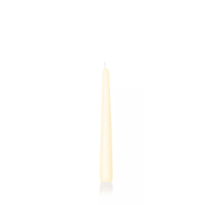 Stumpen konisch