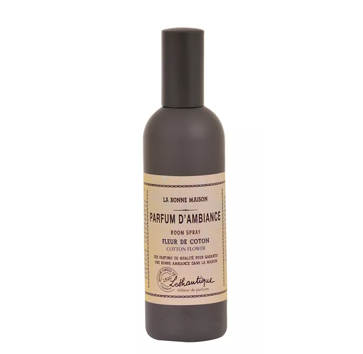 Nachfüllung Fleur de Coton