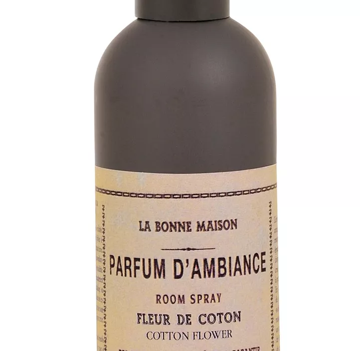 Nachfüllung Fleur de Coton
