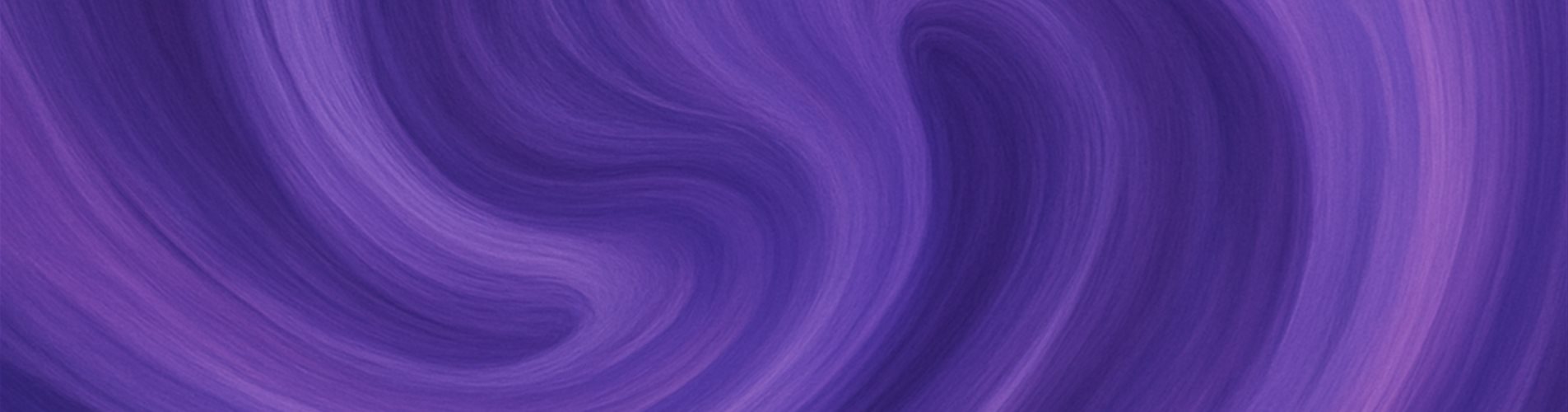 future dusk
