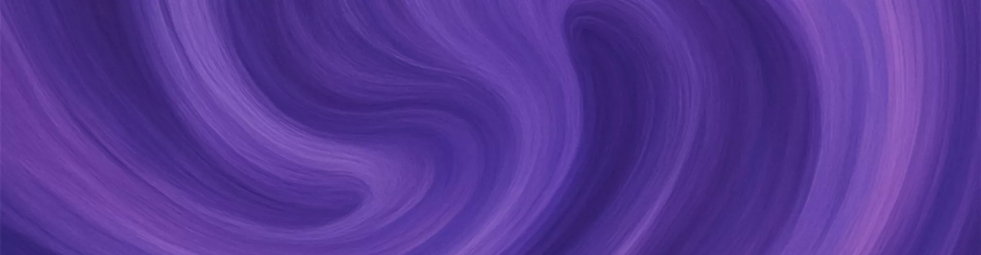 Future Dusk - Die Farbe des Jahres 2025 - Bellaflora