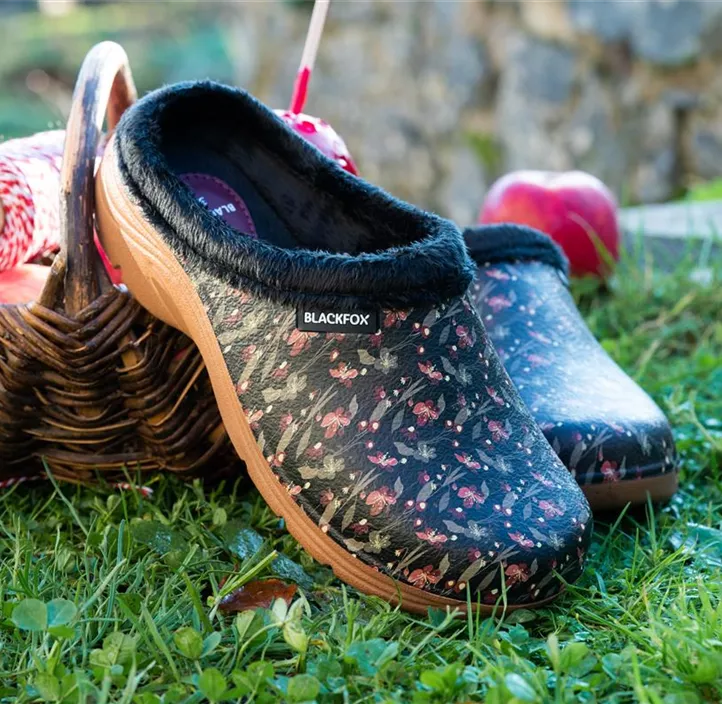 Damenclog Soane