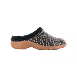 Damenclog Soane
