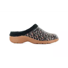 Damenclog Soane Damenclog Soane