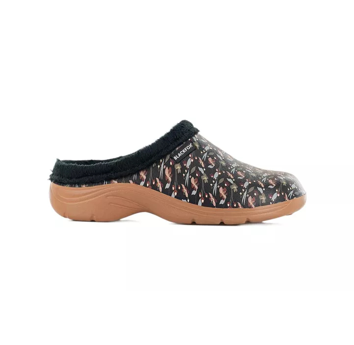 Damenclog Soane