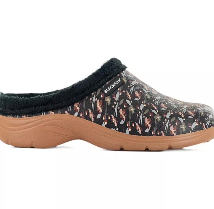 Damenclog Soane