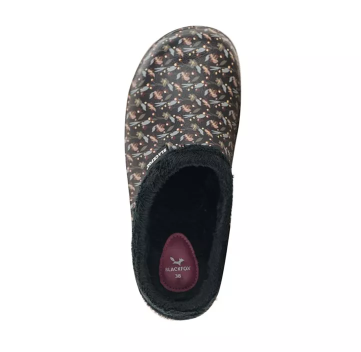Damenclog Soane