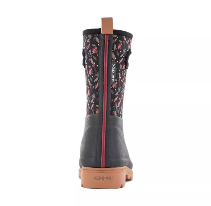 Halbstiefel Soane