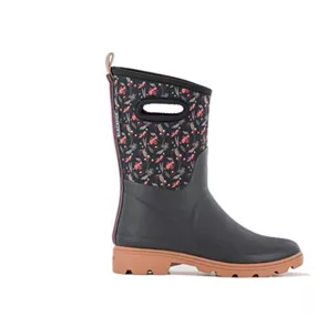 Halbstiefel Soane Halbstiefel Soane