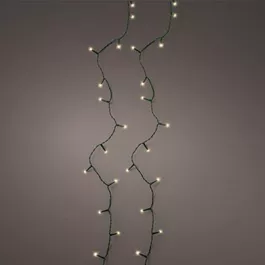 LED Basic-Beleuchtung sparkle effect outdoor